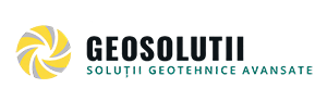 GeoSolutii