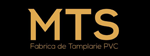MTS PVC