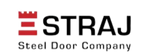 Straj