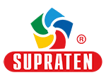Supraten