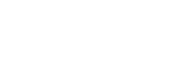 Flipping and Renovations by Nobil Investments